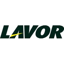 LAVOR